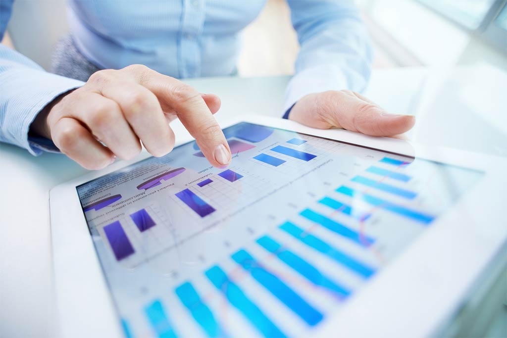 3 agencias SEO a las que acudir en España
