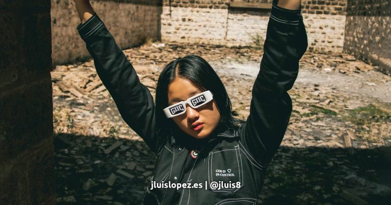 Cómo un brand manager puede fortalecer la identidad de marca