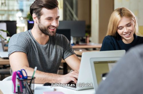 ¿Cuáles son las agencias SEO más importantes en la era actual?
