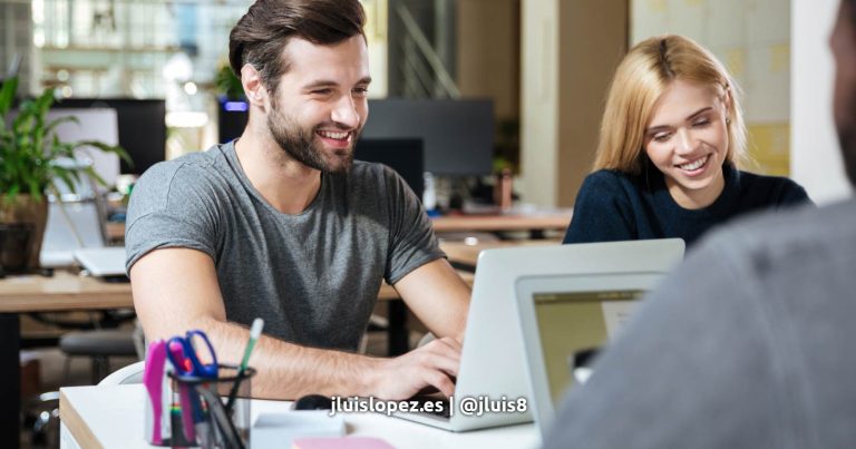 las agencias SEO más importantes