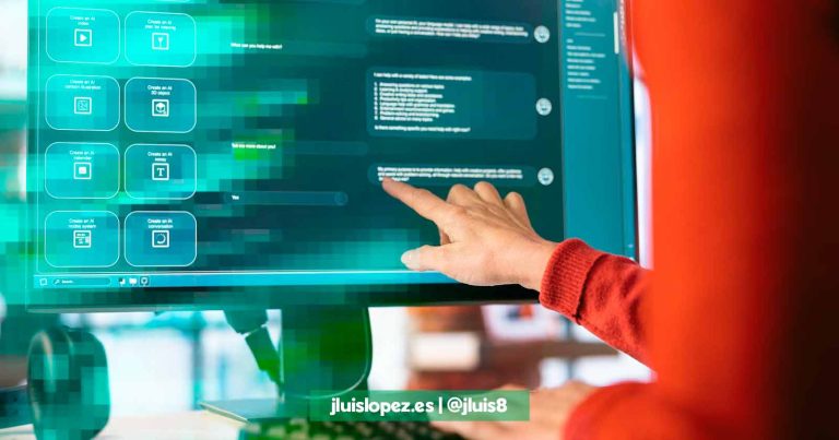 Chatbot Personalizado Empresas