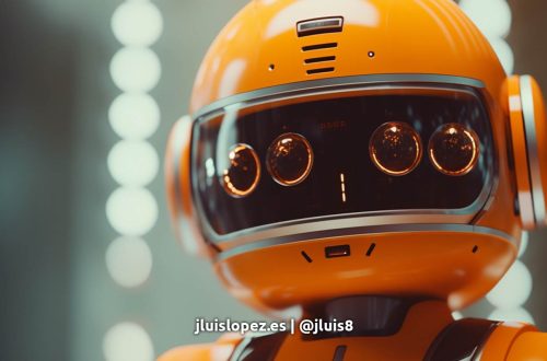 Ventajas de Implementar Chatbot.es como Chatbot Personalizado para Empresas en España