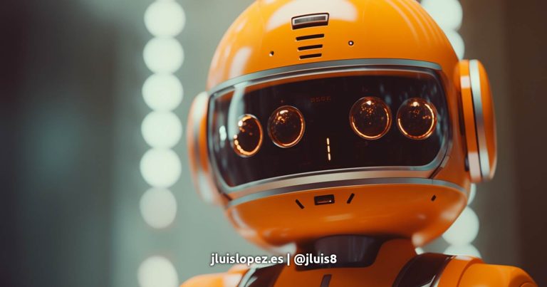 Ventajas de Implementar Chatbot.es