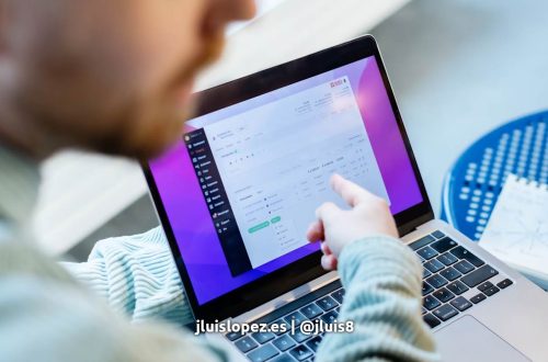 Tus mejores aliados para el marketing digital en Girona