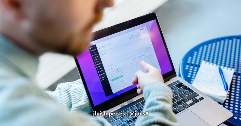 marketing digital en Girona