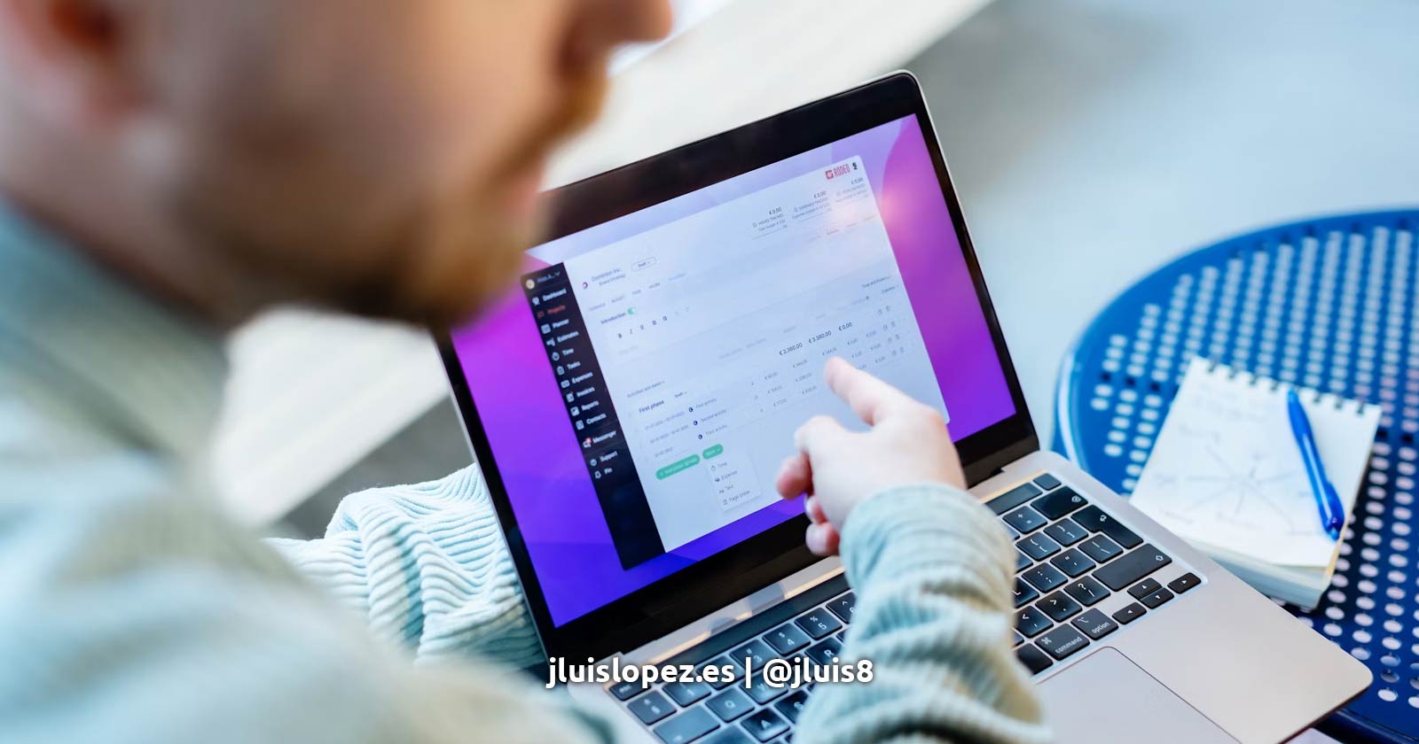 marketing digital en Girona