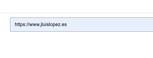 Analizar con PSI