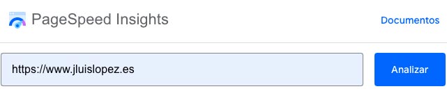 Mejora la velocidad de tus páginas web