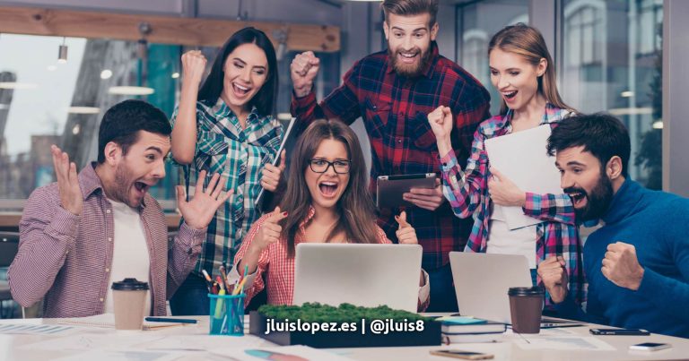 Qué es google pagespeed insights