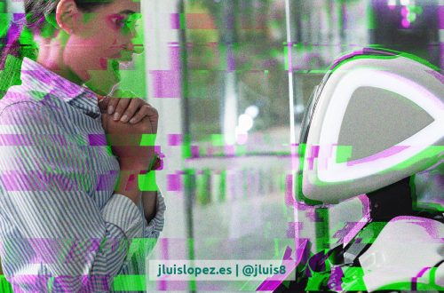 SEO con Google AI Overviews