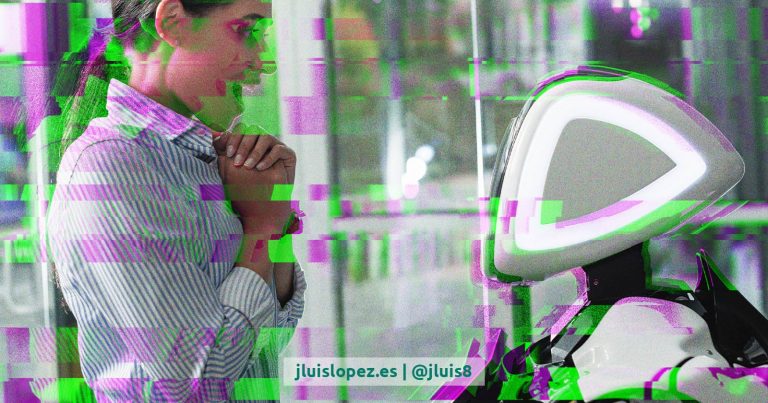 SEO con Google AI Overviews