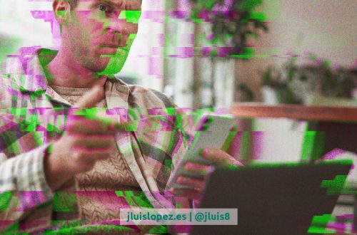 Por qué Google no indexa tu contenido