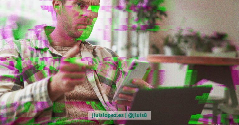 Por qué Google no indexa tu contenido