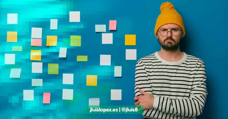 Múltiples Palabras Clave Keywords