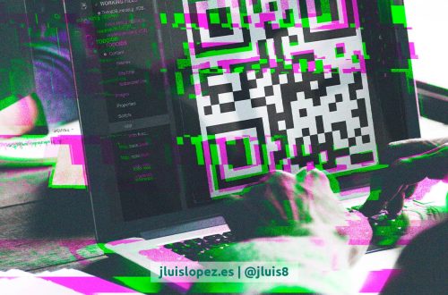 codigos QR marketing