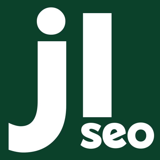 Reddit Finder jluislopez.es