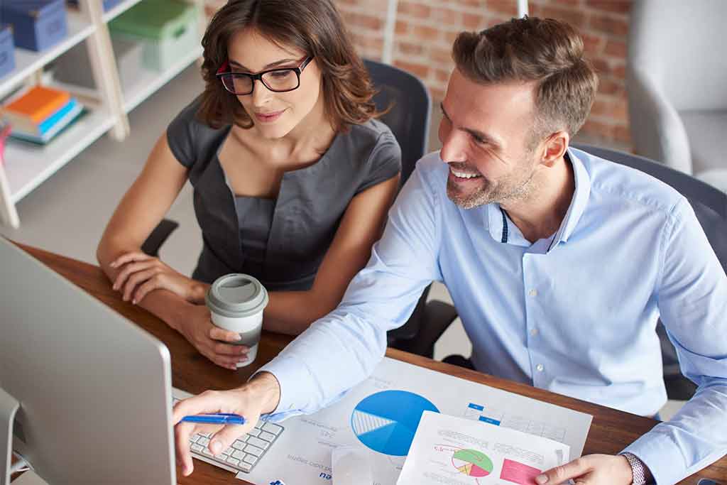 Factores Que Influyen En El Precio Del Posicionamiento Web