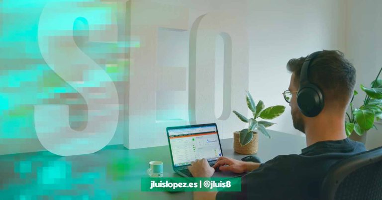 Cuanto Cuesta Un Servicio De Seo