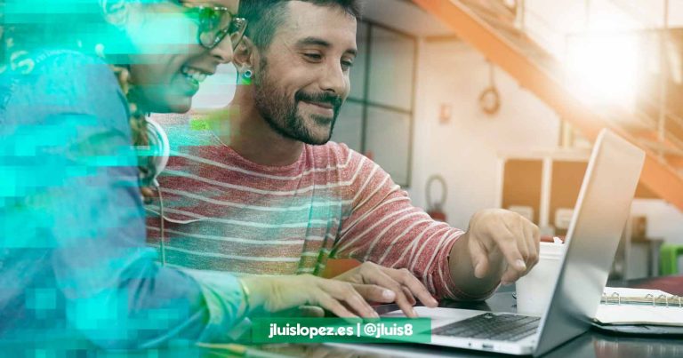 Mejor Proveedor De Dominios Web