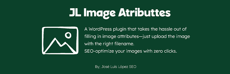 Jl image attributes,