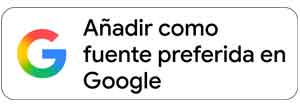 Fuente Preferida En Google