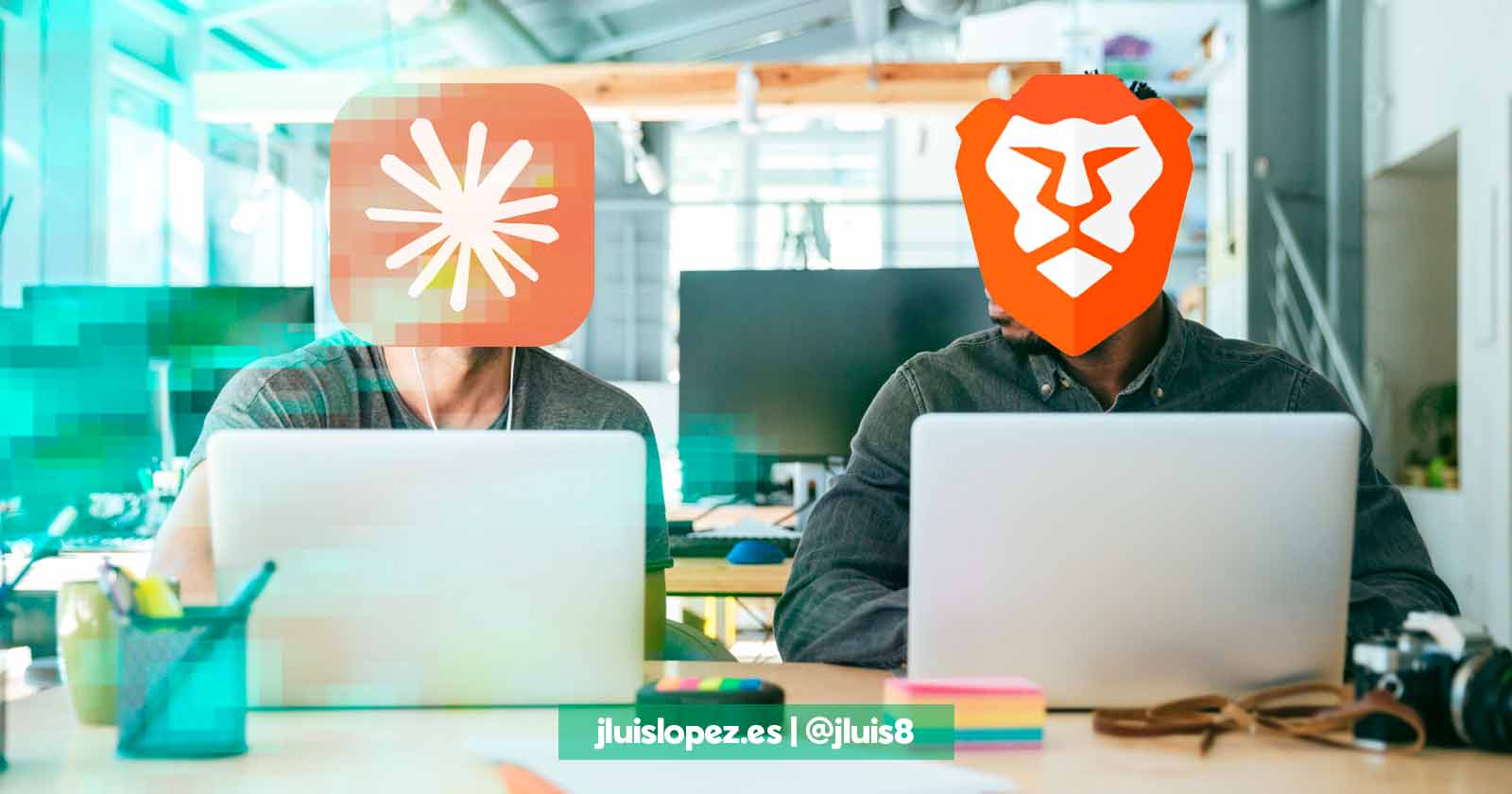 Como Funciona La Busqueda Web De Claude