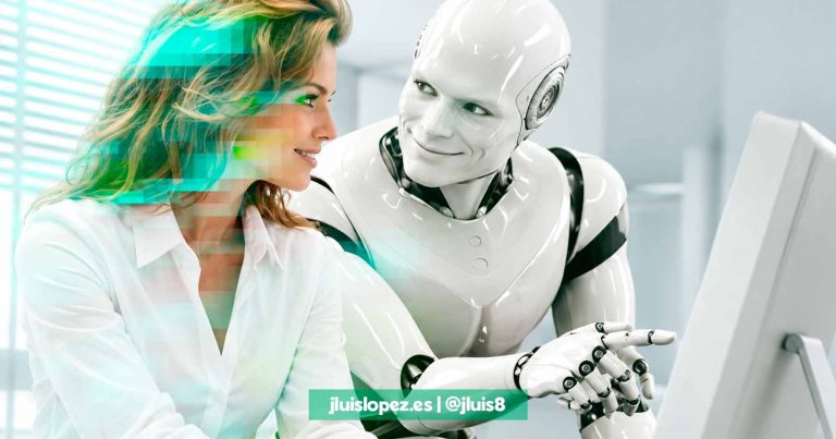 Optimizar Google Business Profile Con Ia
